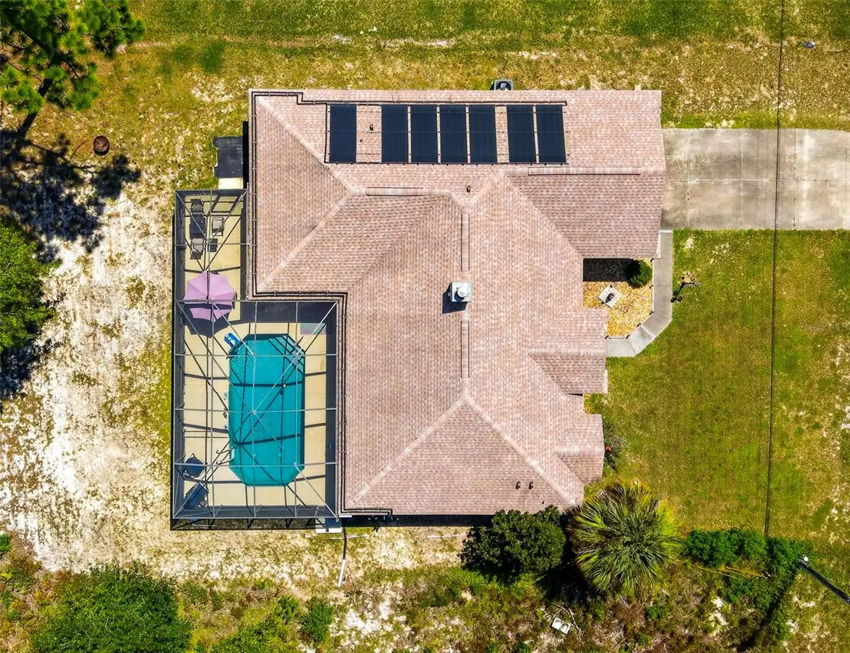 12867 Sw 77th Cir, Ocala, FL 34473 - #1