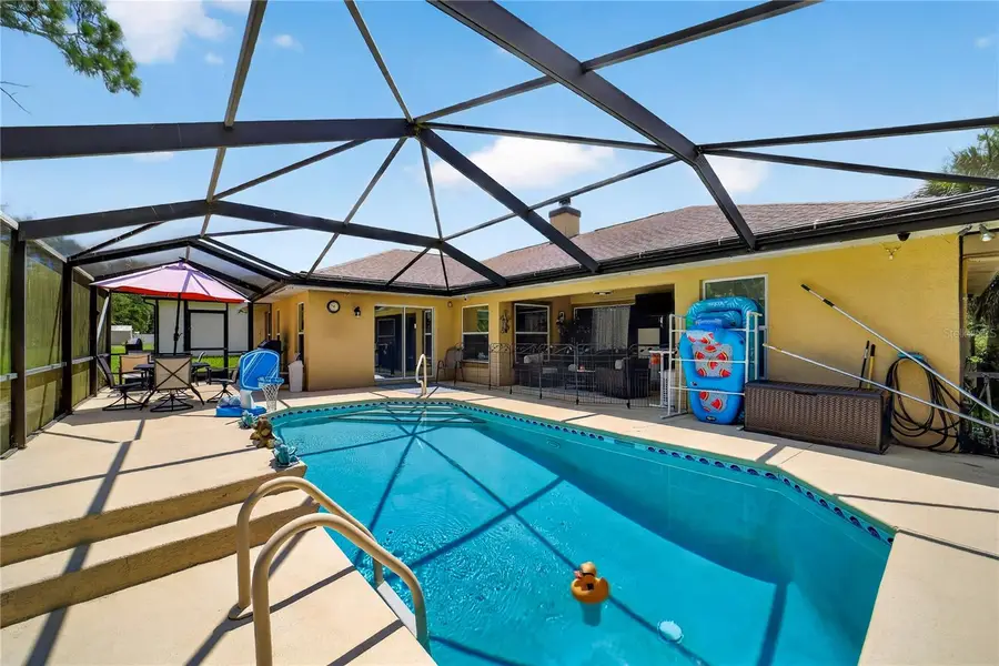 12867 Sw 77th Cir, Ocala, FL 34473 - #3