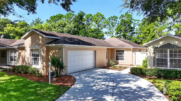 4224 Snowdon Street, CLERMONT, FL 34711