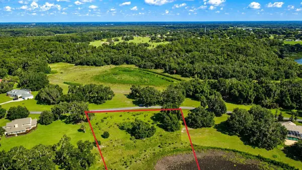 8806 E Sweetwater Drive, INVERNESS, FL 34450