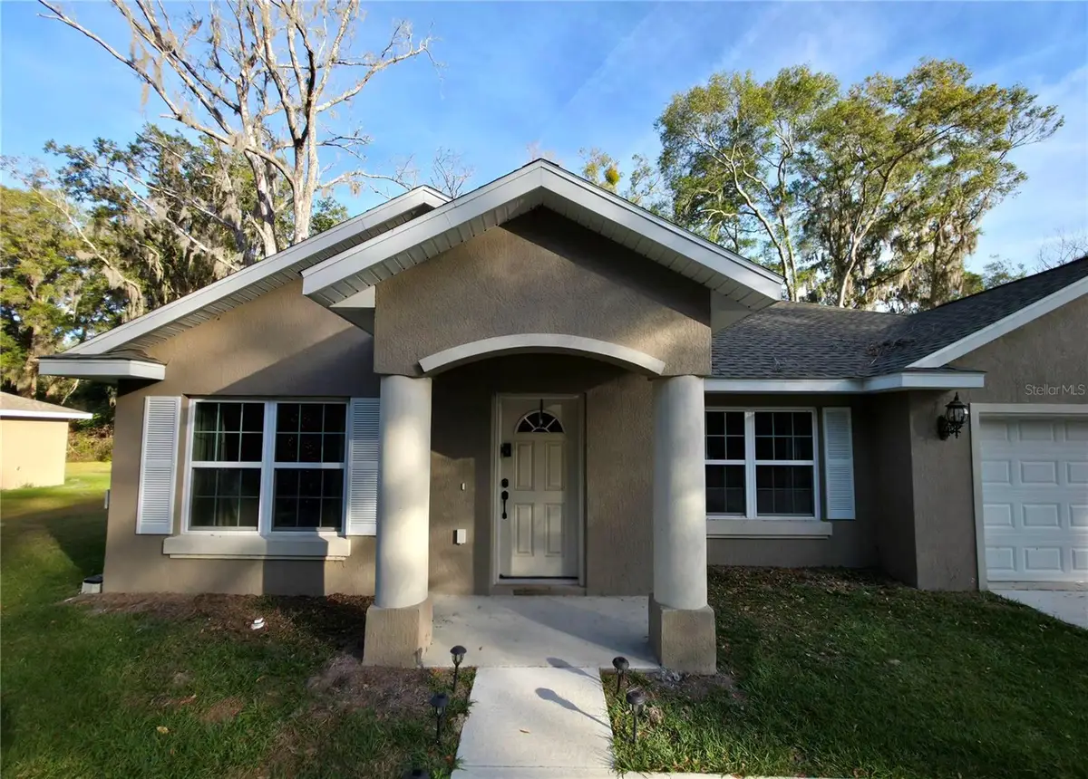 2825 SE 140th Place, Summerfield, FL 34491 - #1