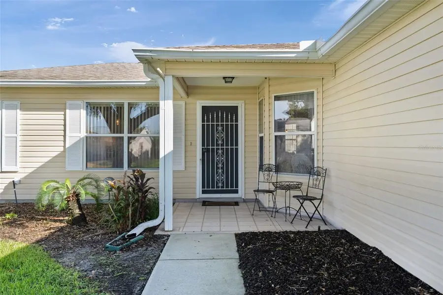 2018 Castano Place, Lady Lake, FL 32159 - #3