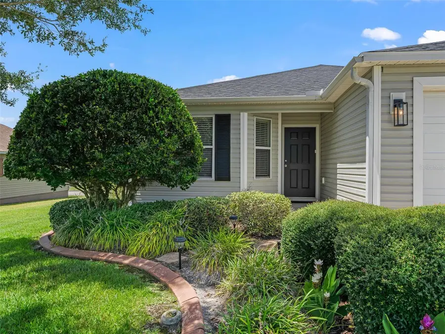 1906 Harston Trail, The Villages, FL 32162 - #2