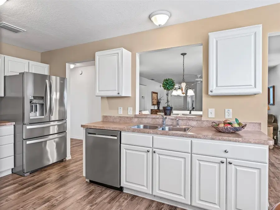 1906 Harston Trail, The Villages, FL 32162 - #3