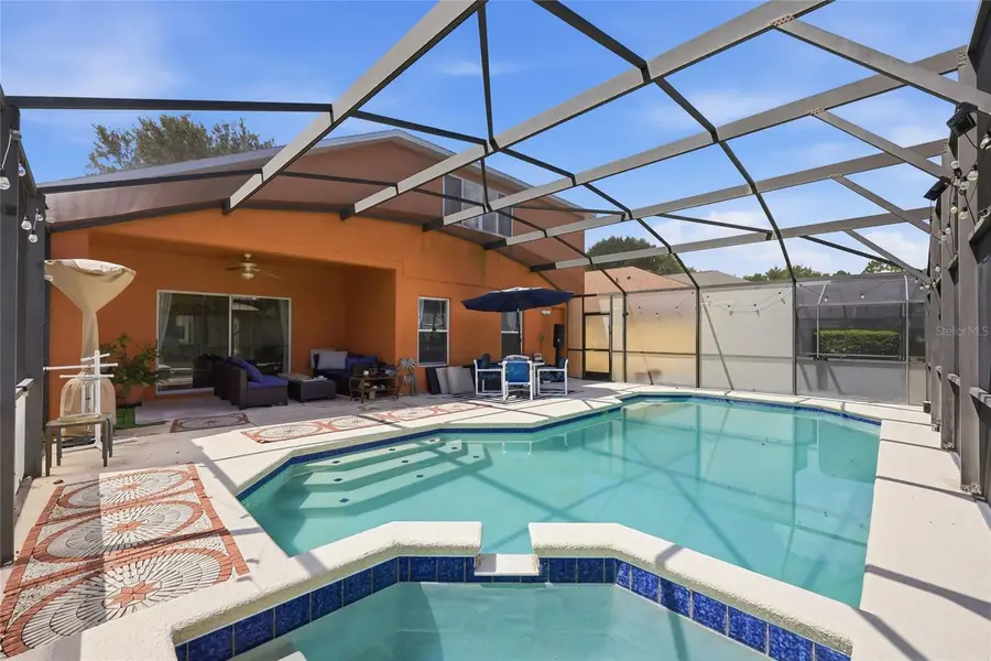 1332 Zureiq Court, Clermont, FL 34714 - #3