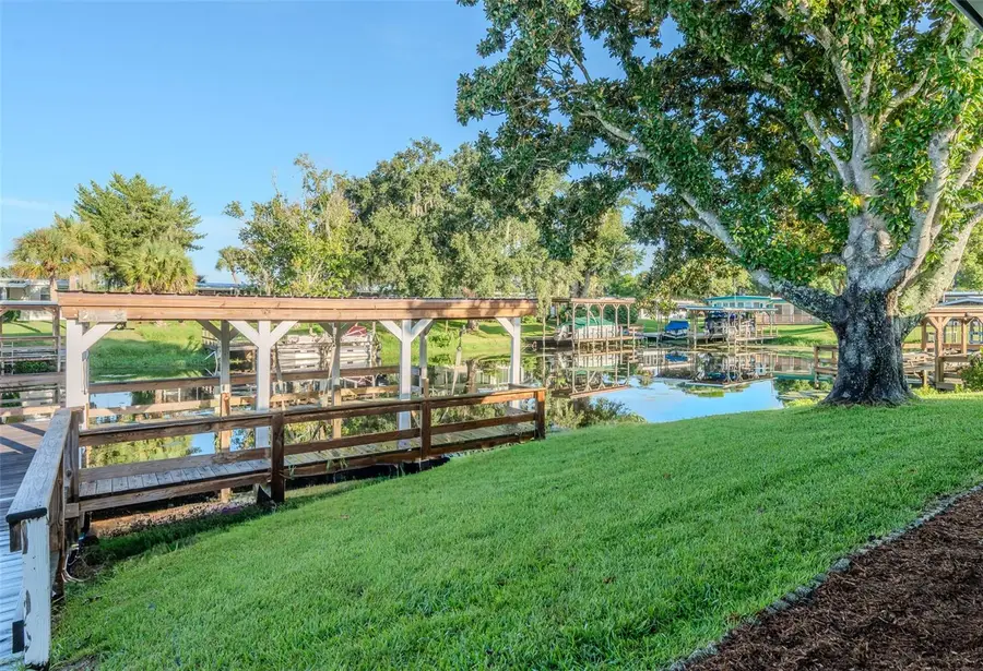 1021 Hilltop Road, Tavares, FL 32778 - #2
