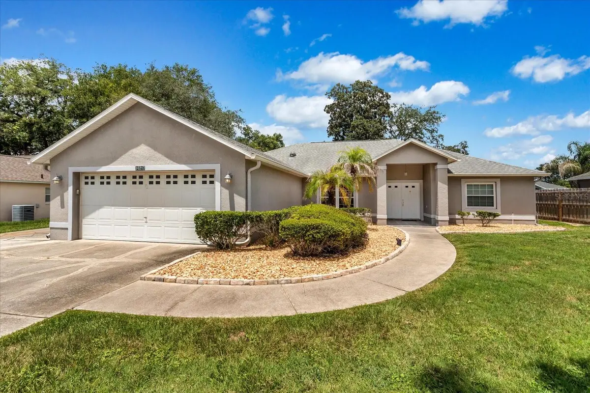 10217 Spring Moss Avenue, Clermont, FL 34711 - #1
