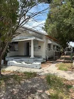 1401 E 24th Avenue, TAMPA, FL 33605