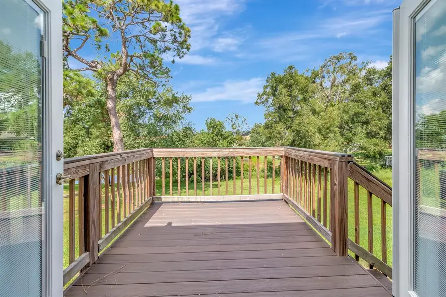 33809 Overton Drive, Leesburg, FL 34788 - #2