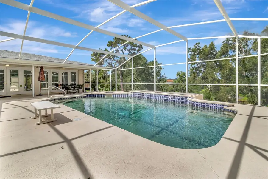 33809 Overton Drive, Leesburg, FL 34788 - #3