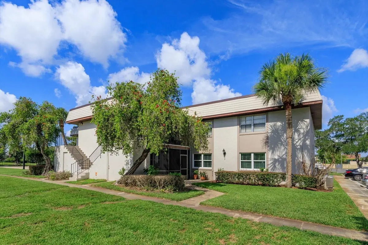27 Windtree Lane #102, Winter Garden, FL 34787 - #1