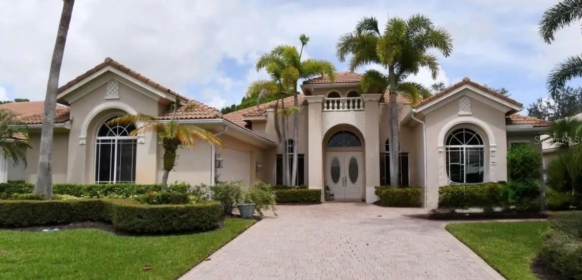 8728 Bally Bunion, Port Saint Lucie, FL 34986 - #1