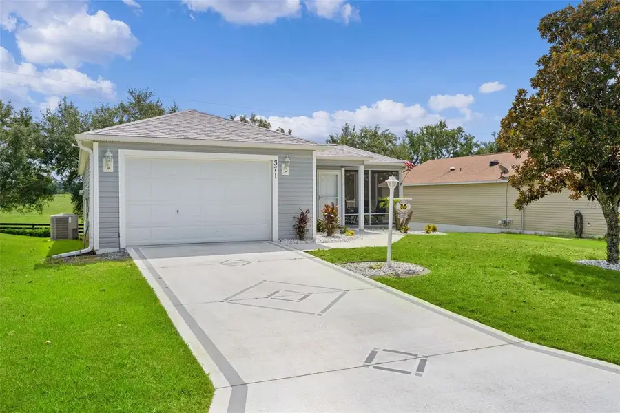 371 Arbella Loop, The Villages, FL 32162 - #3