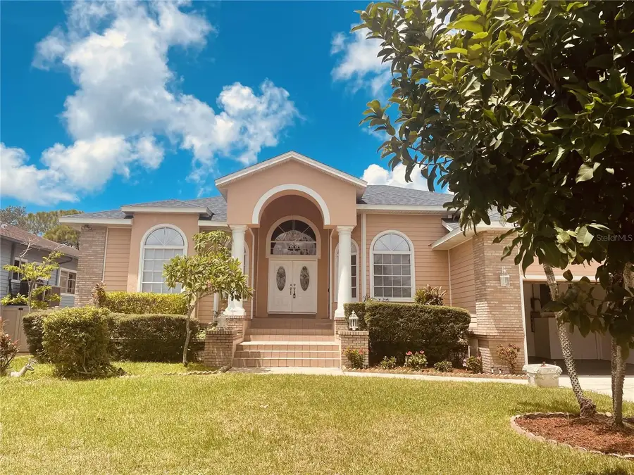 7116 Pebble Beach Lane, Seminole, FL 33777 - #2