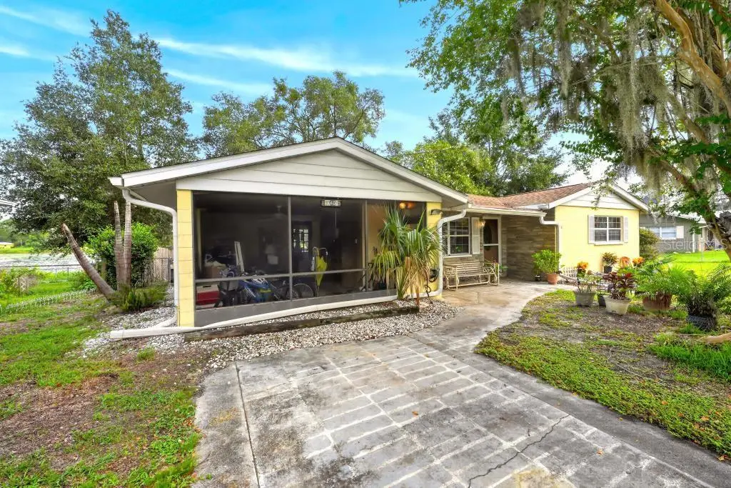37401 Turner Drive, Umatilla, FL 32784 - #1