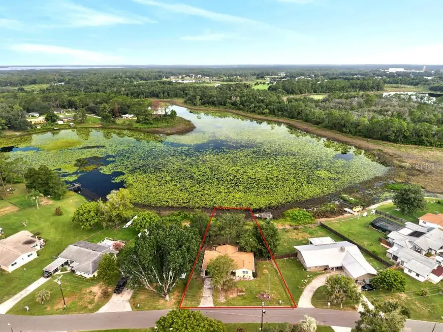 37401 Turner Drive, Umatilla, FL 32784 - #2