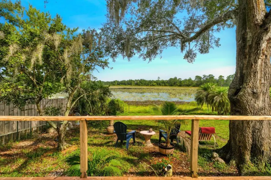 37401 Turner Drive, Umatilla, FL 32784 - #3