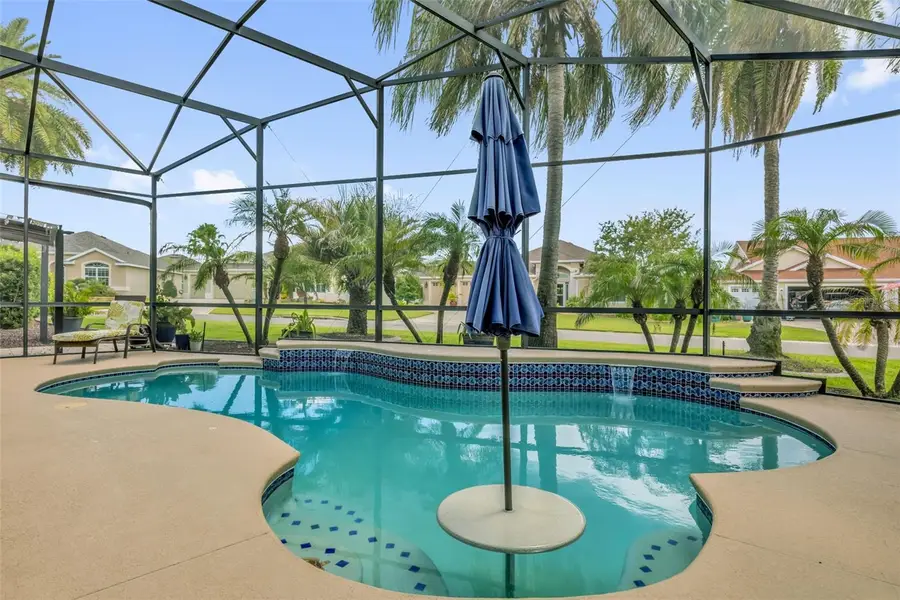 1885 Oakcrest Path, The Villages, FL 32162 - #2