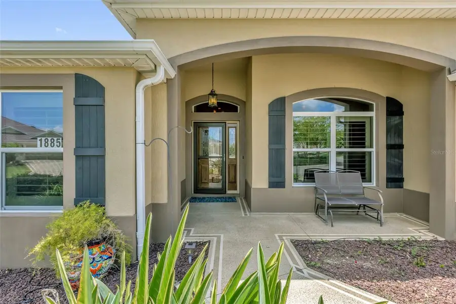 1885 Oakcrest Path, The Villages, FL 32162 - #3