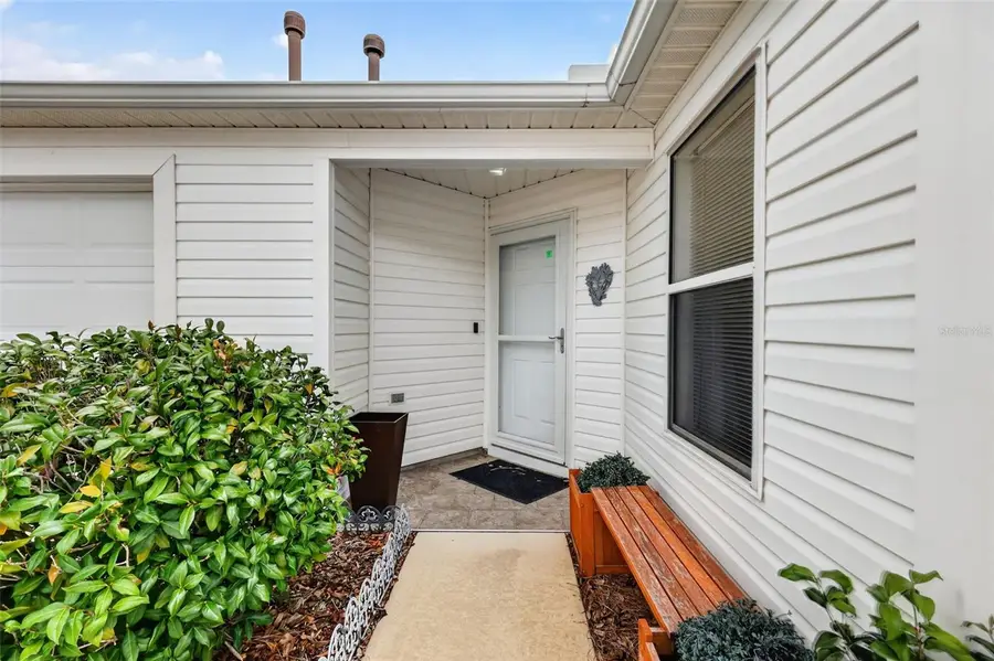 1706 Flemings Place, The Villages, FL 32162 - #3