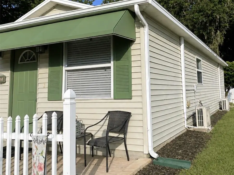507 Cottage Park Lane, Leesburg, FL 34748 - #3