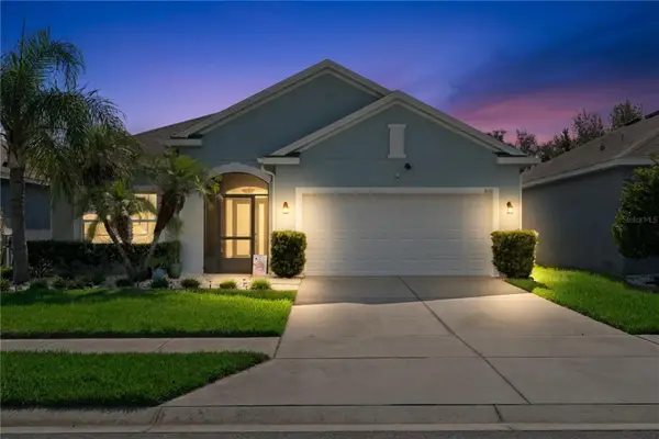 1120 White Water Bay Drive, GROVELAND, FL 34736