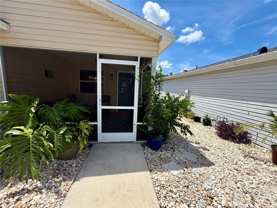 292 Starr Lane, The Villages, FL 32162 - #2