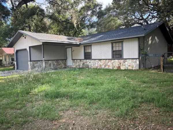 88 Cedar Road, OCALA, FL 34472