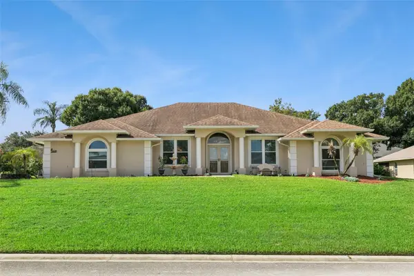 10520 Jardim De Largo Street, CLERMONT, FL 34711
