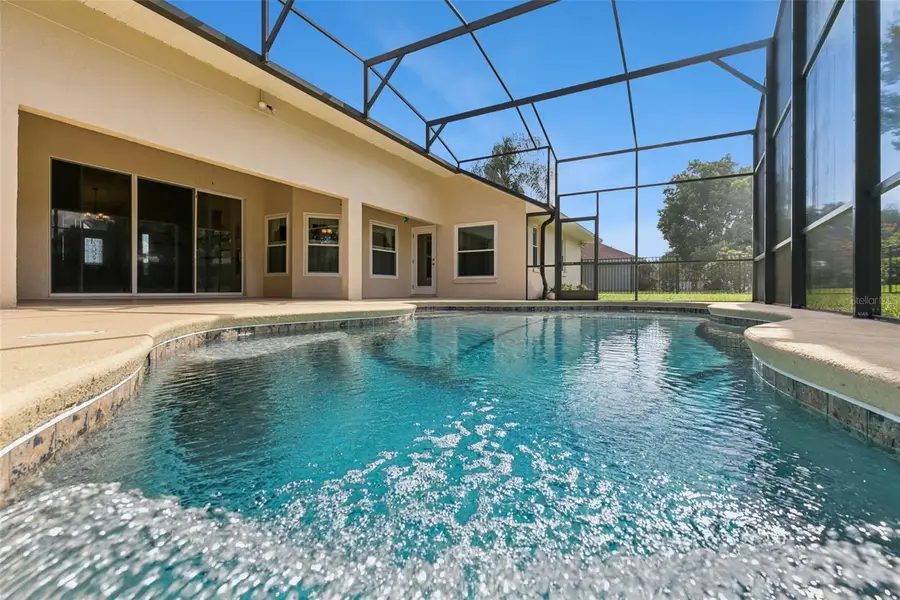 10520 Jardim De Largo Street, Clermont, FL 34711 - #2