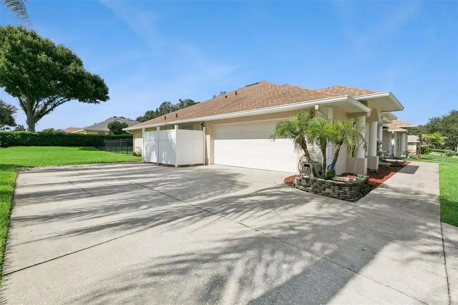 10520 Jardim De Largo Street, Clermont, FL 34711 - #3