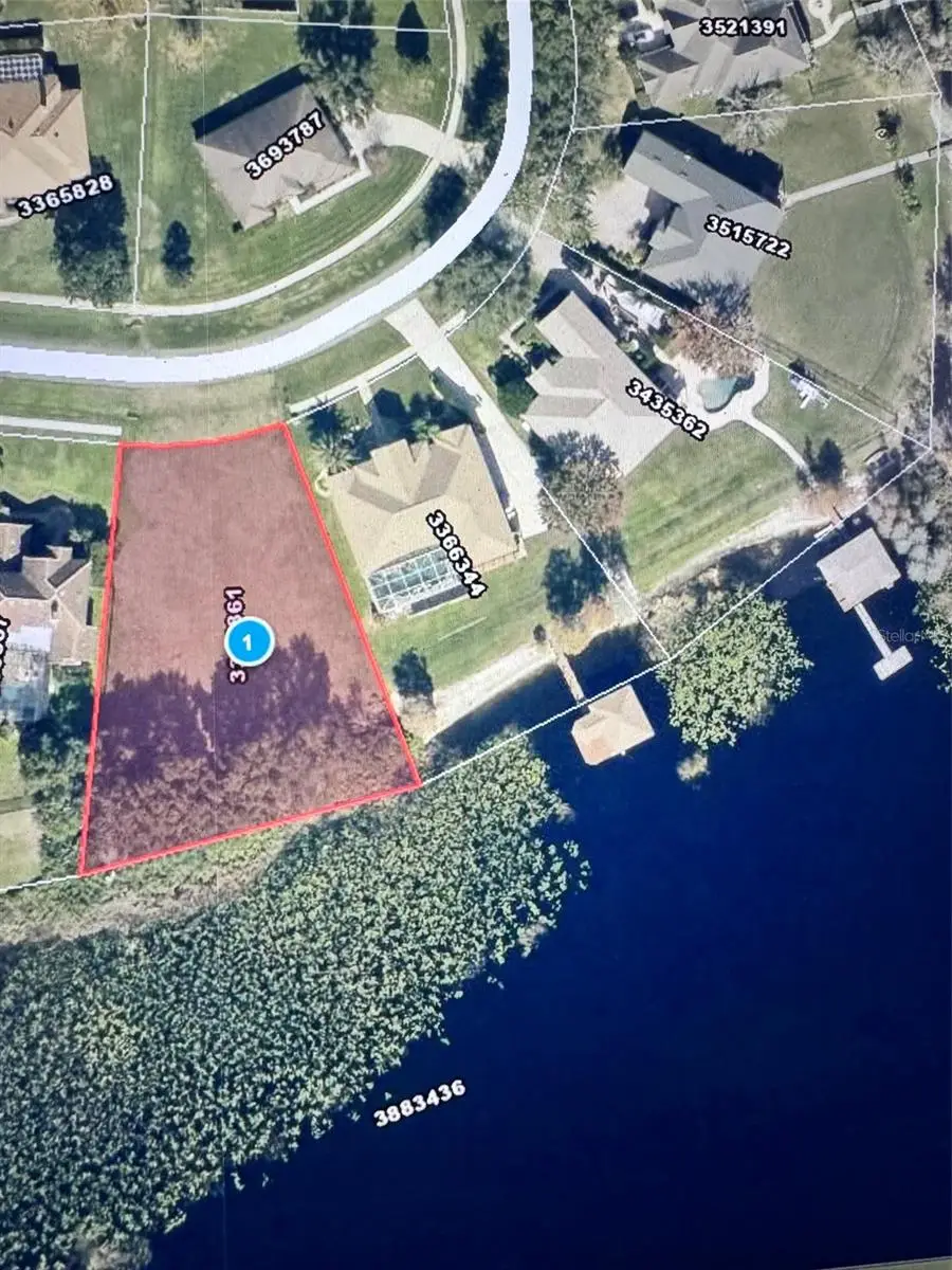 10642 Crescent Lake Court, Clermont, FL 34711 - #3