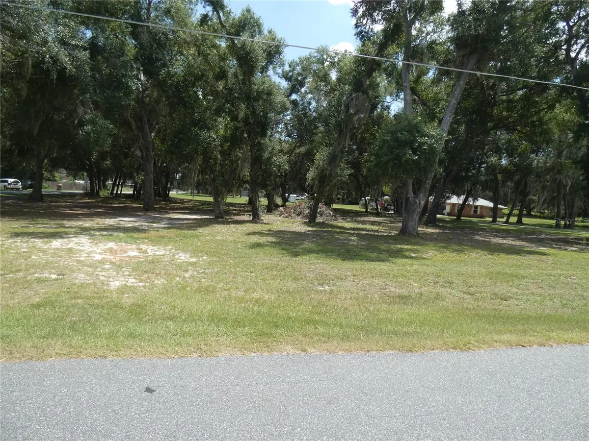 Illinois Street, Lady Lake, FL 32159 - #1