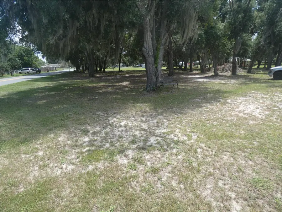 Illinois Street, Lady Lake, FL 32159 - #2