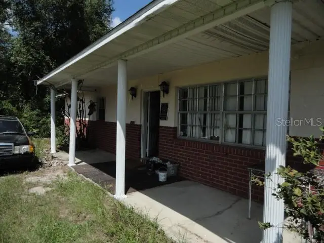 35011 Haines Creek Road, Leesburg, FL 34788 - #3