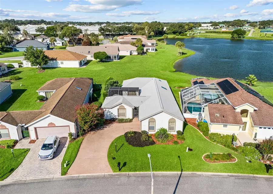 17742 SE 114th Court, Summerfield, FL 34491 - #3
