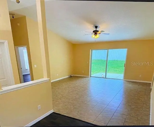40107 Oakridge Drive, Lady Lake, FL 32159 - #3