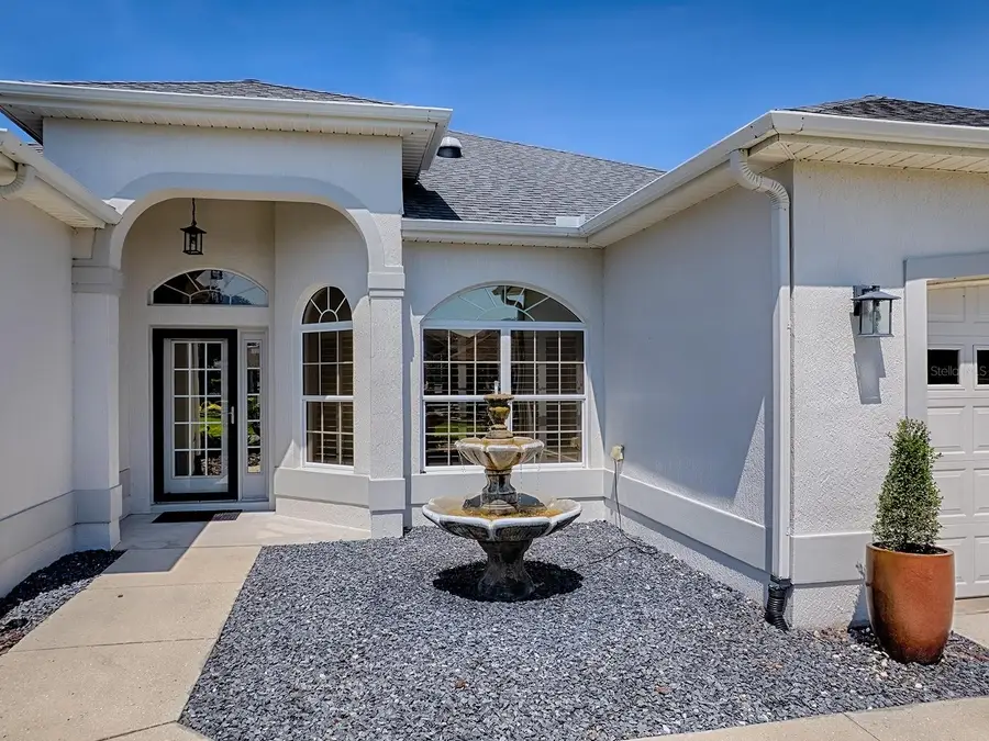 1969 Hartford Path, The Villages, FL 32162 - #2
