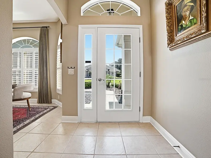 1969 Hartford Path, The Villages, FL 32162 - #3