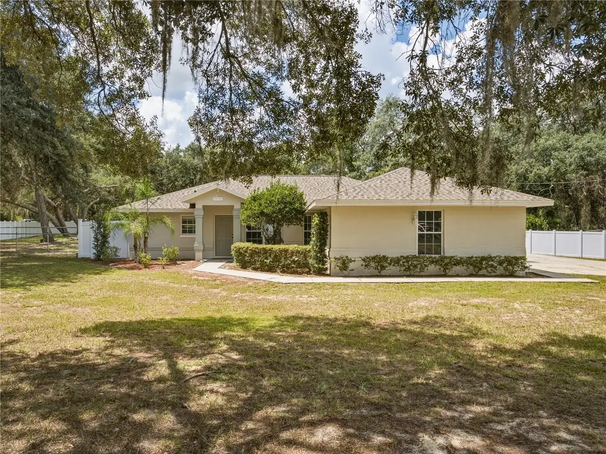 40129 Palm Street, Lady Lake, FL 32159 - #1