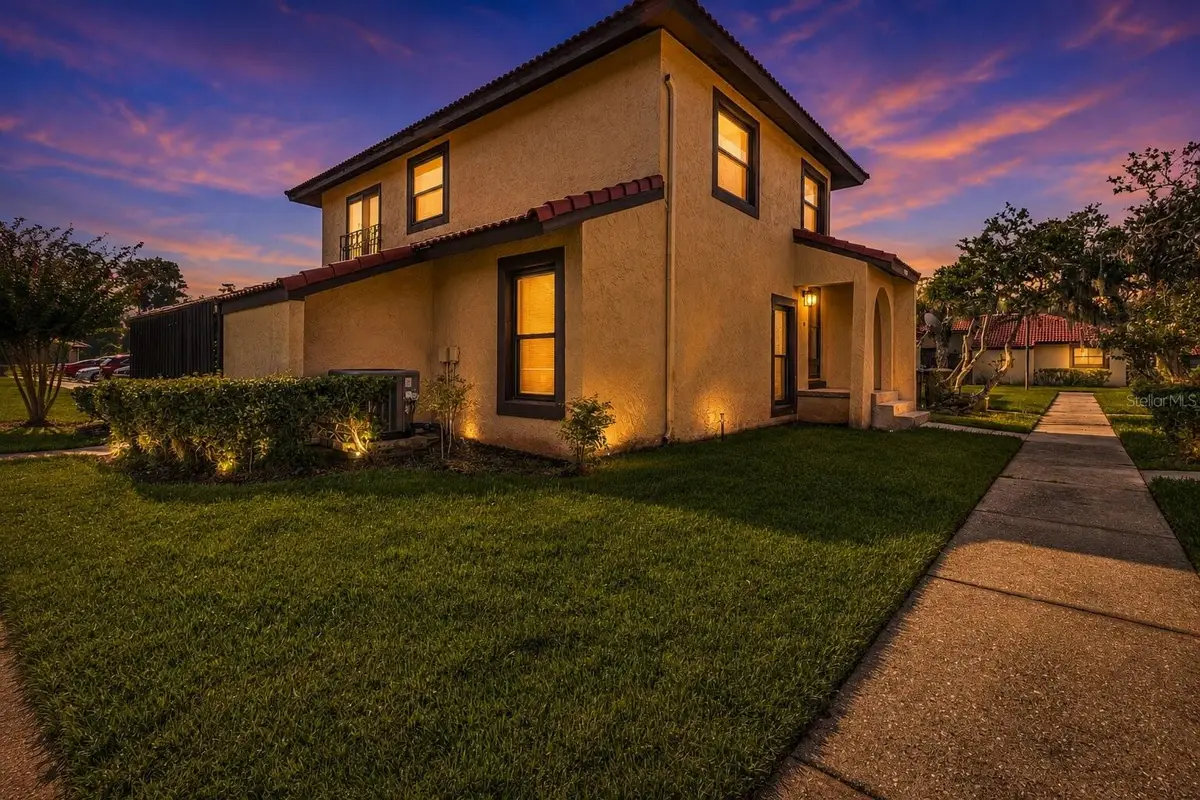 501 Hunter Circle, Kissimmee, FL 34758 - #1