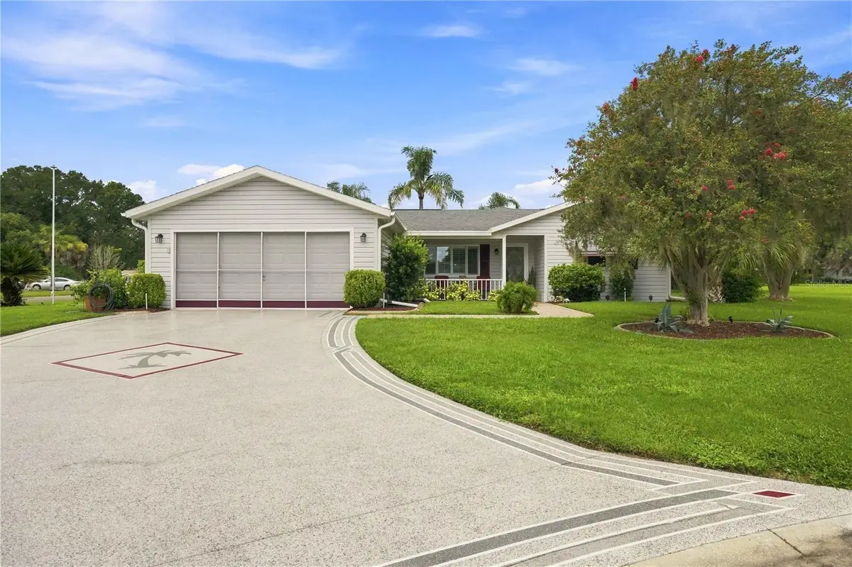 17790 SE 101st Court, Summerfield, FL 34491 - #1