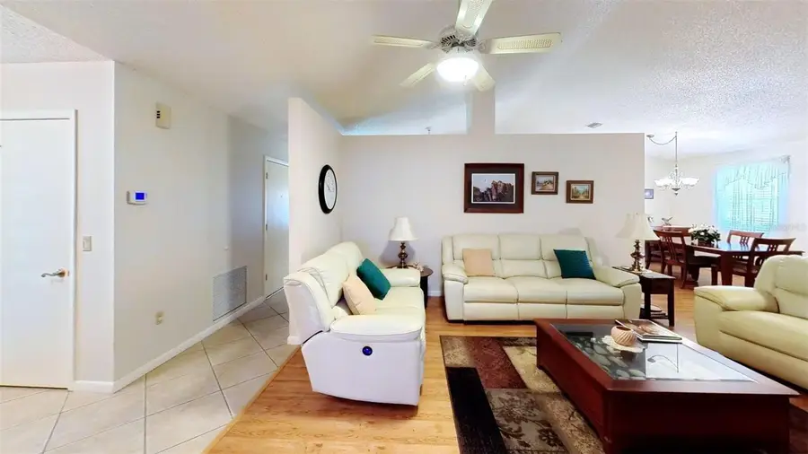 1410 New Abbey Avenue, Leesburg, FL 34788 - #2