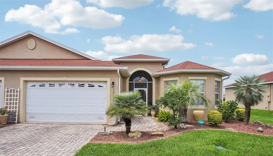 10086 Ketch Kay Lane, Oxford, FL 34484 - #3