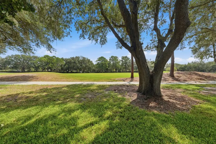 1209 Barcelona Drive, The Villages, FL 32159 - #3