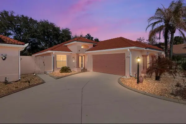1305 Santa Maria Avenue, LADY LAKE, FL 32159