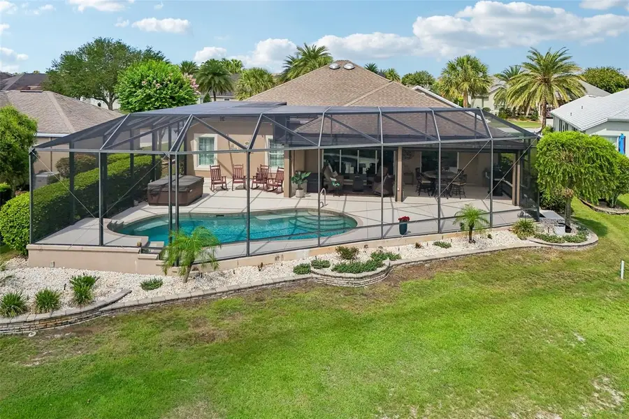 1309 Allaire Loop, The Villages, FL 32163 - #3