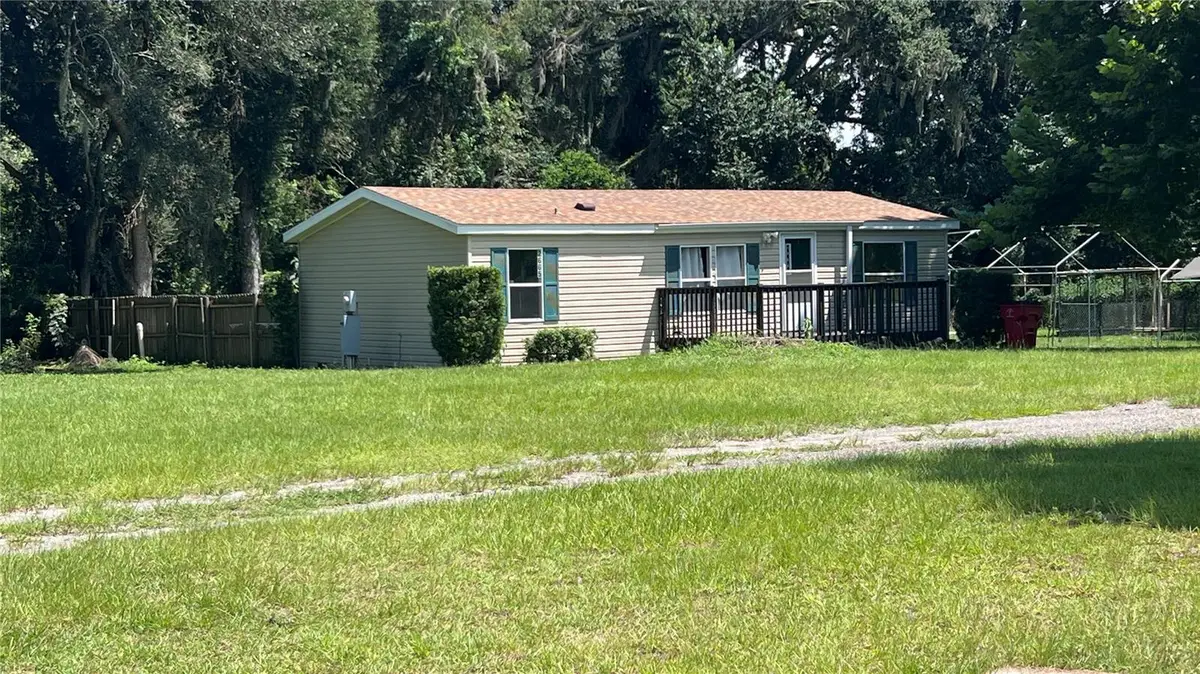 2665, 2639 E Hwy 466, Oxford, FL 34484 - #1