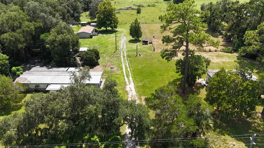 2665, 2639 E Hwy 466, Oxford, FL 34484 - #3