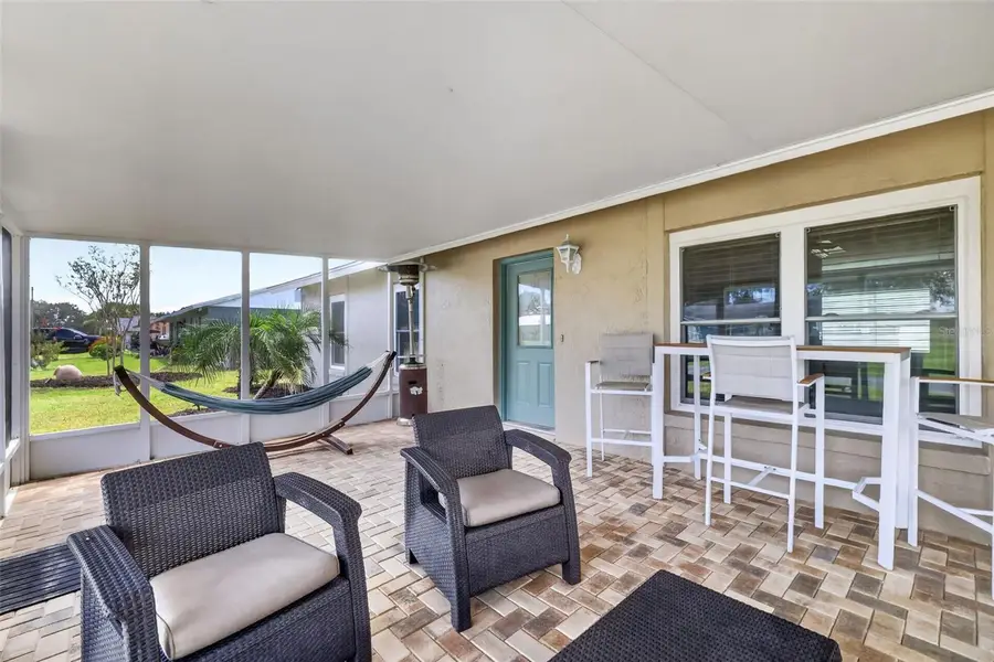 1233 Padgett Circle, Lady Lake, FL 32159 - #2
